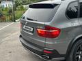 BMW X5 2007 годаүшін9 350 000 тг. в Алматы – фото 14