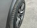 BMW X5 2007 годаүшін9 350 000 тг. в Алматы – фото 17