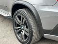 BMW X5 2007 годаүшін9 350 000 тг. в Алматы – фото 19