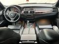 BMW X5 2007 годаүшін9 350 000 тг. в Алматы – фото 21