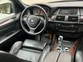 BMW X5 2007 годаүшін9 350 000 тг. в Алматы – фото 22
