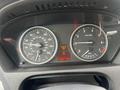 BMW X5 2007 годаүшін9 350 000 тг. в Алматы – фото 23