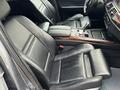 BMW X5 2007 годаүшін9 350 000 тг. в Алматы – фото 25