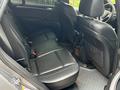 BMW X5 2007 годаүшін9 350 000 тг. в Алматы – фото 26