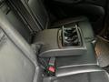 BMW X5 2007 годаүшін9 350 000 тг. в Алматы – фото 27