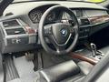 BMW X5 2007 годаүшін9 350 000 тг. в Алматы – фото 28