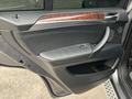 BMW X5 2007 годаүшін9 350 000 тг. в Алматы – фото 31