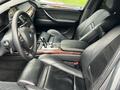 BMW X5 2007 годаүшін9 350 000 тг. в Алматы – фото 29