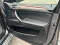 BMW X5 2007 годаүшін9 350 000 тг. в Алматы – фото 32