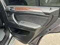 BMW X5 2007 годаүшін9 350 000 тг. в Алматы – фото 33