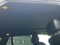 BMW X5 2007 годаүшін9 350 000 тг. в Алматы – фото 35