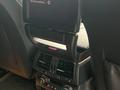 BMW X5 2007 годаүшін9 350 000 тг. в Алматы – фото 34