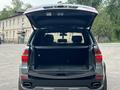 BMW X5 2007 годаүшін9 350 000 тг. в Алматы – фото 38