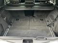BMW X5 2007 годаүшін9 350 000 тг. в Алматы – фото 41