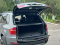 BMW X5 2007 годаүшін9 350 000 тг. в Алматы – фото 40