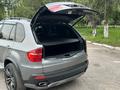 BMW X5 2007 годаүшін9 350 000 тг. в Алматы – фото 44