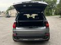 BMW X5 2007 годаүшін9 350 000 тг. в Алматы – фото 42