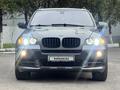 BMW X5 2007 годаүшін9 350 000 тг. в Алматы – фото 49