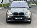BMW X5 2007 годаүшін9 350 000 тг. в Алматы – фото 5