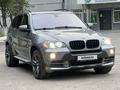 BMW X5 2007 годаүшін9 350 000 тг. в Алматы – фото 51