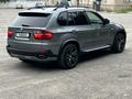 BMW X5 2007 годаүшін9 350 000 тг. в Алматы – фото 54