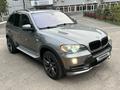 BMW X5 2007 годаүшін9 350 000 тг. в Алматы – фото 58