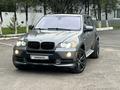 BMW X5 2007 годаүшін9 350 000 тг. в Алматы – фото 60