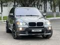BMW X5 2007 годаүшін9 350 000 тг. в Алматы – фото 61