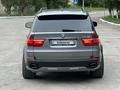 BMW X5 2007 годаүшін9 350 000 тг. в Алматы – фото 67