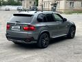 BMW X5 2007 годаүшін9 350 000 тг. в Алматы – фото 66