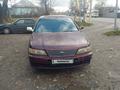 Nissan Cefiro 1995 годаүшін1 300 000 тг. в Алматы