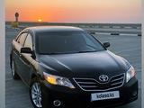 Toyota Camry 2011 годаүшін7 200 000 тг. в Алматы