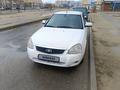 ВАЗ (Lada) Priora 2172 2013 года за 2 250 000 тг. в Актау