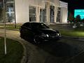 Mercedes-Benz E 350 2006 года за 6 500 000 тг. в Алматы – фото 4