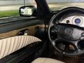 Mercedes-Benz E 350 2006 года за 6 500 000 тг. в Алматы – фото 10