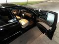 Mercedes-Benz E 350 2006 года за 6 500 000 тг. в Алматы – фото 12