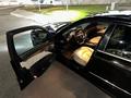 Mercedes-Benz E 350 2006 года за 6 500 000 тг. в Алматы – фото 13