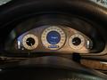 Mercedes-Benz E 350 2006 года за 6 500 000 тг. в Алматы – фото 15