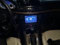 Mercedes-Benz E 350 2006 года за 6 500 000 тг. в Алматы – фото 16