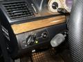 Mercedes-Benz E 350 2006 года за 6 500 000 тг. в Алматы – фото 17