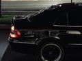 Mercedes-Benz E 350 2006 года за 6 500 000 тг. в Алматы – фото 2