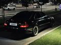Mercedes-Benz E 350 2006 года за 6 500 000 тг. в Алматы – фото 3