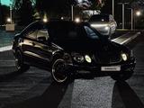 Mercedes-Benz E 350 2006 года за 6 500 000 тг. в Алматы