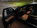 Mercedes-Benz E 350 2006 года за 6 500 000 тг. в Алматы – фото 8
