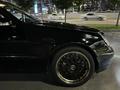 Mercedes-Benz E 350 2006 года за 6 500 000 тг. в Алматы – фото 7
