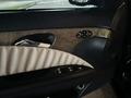Mercedes-Benz E 350 2006 года за 6 500 000 тг. в Алматы – фото 9