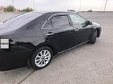 Toyota Camry 2011 годаүшін9 200 000 тг. в Семей – фото 5