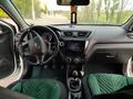 Kia Rio 2014 годаүшін4 500 000 тг. в Актобе – фото 8