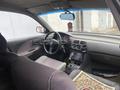 Subaru Impreza 1993 годаүшін1 100 000 тг. в Астана – фото 11