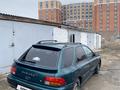 Subaru Impreza 1993 года за 1 100 000 тг. в Астана – фото 8